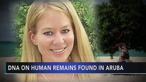 natalee holloway update 2021|natalee holloway body found buried alive.